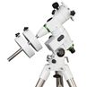 SkyWatcher Skymax-180 EQ5 - Maksutov-Cassegrain, image-3