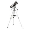 SkyWatcher Explorer-130P EQ2 - teleskop Newton, image-7