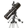 SkyWatcher Explorer-130P EQ2 - teleskop Newton, image-6