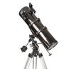 SkyWatcher Explorer-130P EQ2 - teleskop Newton, image-5