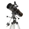 SkyWatcher Explorer-130P EQ2 - teleskop Newton, image-4