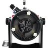 ProDob N 203/1200 Radiant - teleskop Dobson, image-3