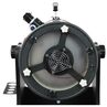 ProDob N 254/1250 Radiant - teleskop Dobson, image-3