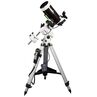 SkyWatcher Skymax-127 EQ3-GoTo - Maksutov-Cassegrain