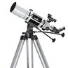 SkyWatcher Startravel-102 AZ3 - achromatický refraktor