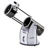 SkyWatcher Skyliner-300P Flex Tube - teleskop Dobson
