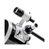 SkyWatcher Skyliner-300P Flex Tube - teleskop Dobson, image-2