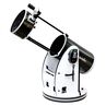 SkyWatcher Skyliner-350P GOTO - teleskop Dobson