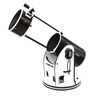 SkyWatcher Skyliner-400P GOTO - teleskop Dobson