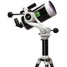 SkyWatcher Skymax-127 AZ5 - Maksutov-Cassegrain