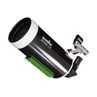 SkyWatcher Skymax-127 EQ3 - Maksutov-Cassegrain, image-3