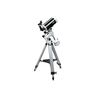 SkyWatcher Skymax-127 EQ3 - Maksutov-Cassegrain, image-2