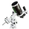 SkyWatcher Skymax-150 EQ5 - Maksutov-Cassegrain