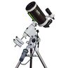 SkyWatcher Skymax-150 HEQ5 Pro - Maksutov-Cassegrain