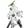 SkyWatcher Skymax-150 HEQ5 Pro - Maksutov-Cassegrain, image-4