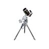 SkyWatcher Skymax-150 HEQ5 Pro - Maksutov-Cassegrain, image-2