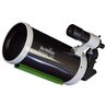SkyWatcher Skymax-150 EQ5 GOTO - Maksutov-Cassegrain, image-3