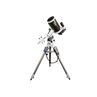 SkyWatcher Skymax-150 EQ5 GOTO - Maksutov-Cassegrain, image-2