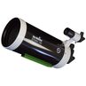 SkyWatcher Skymax-180 HEQ5 PRO - Maksutov-Cassegrain, image-3