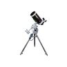 SkyWatcher Skymax-180 HEQ5 PRO - Maksutov-Cassegrain, image-2