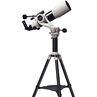 SkyWatcher Startravel-102 AZ5 - achromatický refraktor, image-3