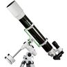 SkyWatcher Evostar-120 EQ3-2 - achromatický refraktor