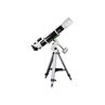 SkyWatcher Evostar-120 EQ3-2 - achromatický refraktor, image-3