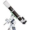 SkyWatcher Evostar-120 EQ5-GoTo - achromatický refraktor