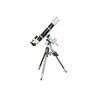 SkyWatcher Evostar-120 EQ5-GoTo - achromatický refraktor, image-2