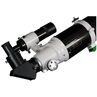 SkyWatcher Evostar-120 EQ5-GoTo - achromatický refraktor, image-5