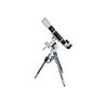 SkyWatcher Evostar-120 EQ5-GoTo - achromatický refraktor, image-3