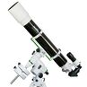 SkyWatcher Evostar-120 EQ5 - achromatický refraktor