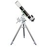 SkyWatcher Evostar-120 EQ5 - achromatický refraktor, image-2