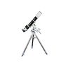 SkyWatcher Evostar-120 EQ5 - achromatický refraktor, image-3