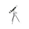 SkyWatcher Evostar-120 HEQ5-GoTo - achromatický refraktor, image-3