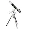 SkyWatcher Evostar-120 HEQ5-GoTo - achromatický refraktor, image-2