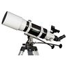 SkyWatcher Startravel-120T AZ3 - achromatický refraktor