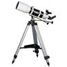 SkyWatcher Startravel-120T AZ3 - achromatický refraktor, image-2