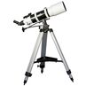 SkyWatcher Startravel-120T AZ3 - achromatický refraktor, image-3