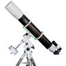 SkyWatcher Evostar-150 EQ5 - achromatický refraktor