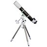 SkyWatcher Evostar-150 EQ5 - achromatický refraktor, image-2
