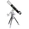 SkyWatcher Evostar-150 NEQ6 GOTO - achromatický refraktor, image-2