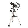 SkyWatcher Startravel-80 EQ1 - achromatický refraktor