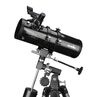 SkyWatcher Skyhawk-1145P EQ1 - teleskop Newton