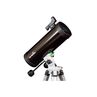 SkyWatcher Skyhawk-1145PS AZ PRONTO - teleskop Newton