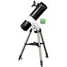 SkyWatcher Explorer-130P AZ-Go2 - teleskop Newton, image-3