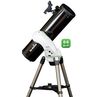 SkyWatcher Explorer-130P AZ-Go2 - teleskop Newton, image-2