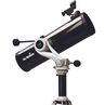 SkyWatcher Explorer-130PS AZ5 - teleskop Newton