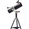 SkyWatcher Explorer-130PS AZ5 - teleskop Newton, image-2
