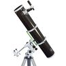 SkyWatcher Explorer-150PL EQ3 - teleskop Newton